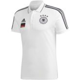 adidas DFB EM 2021 Poloshirt Herren