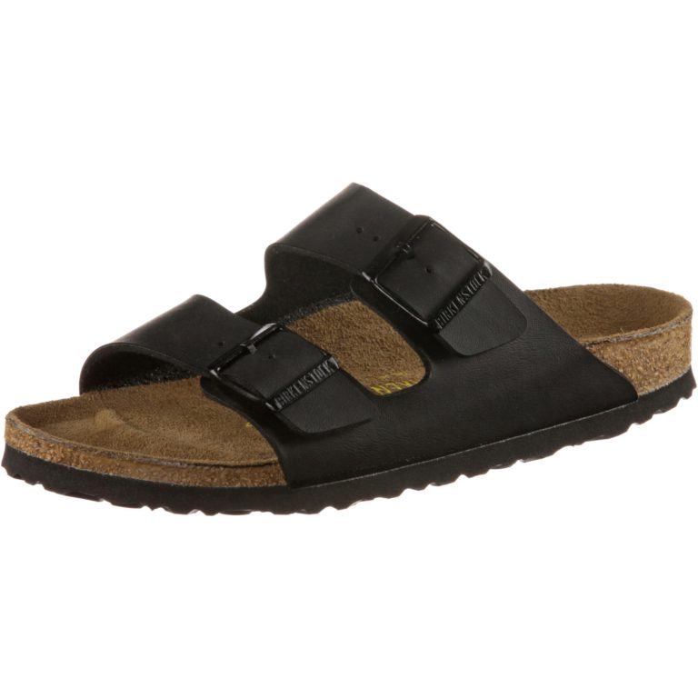 Birkenstock Arizona Sandalen Damen