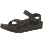 Teva Midform Universal Sandalen Damen