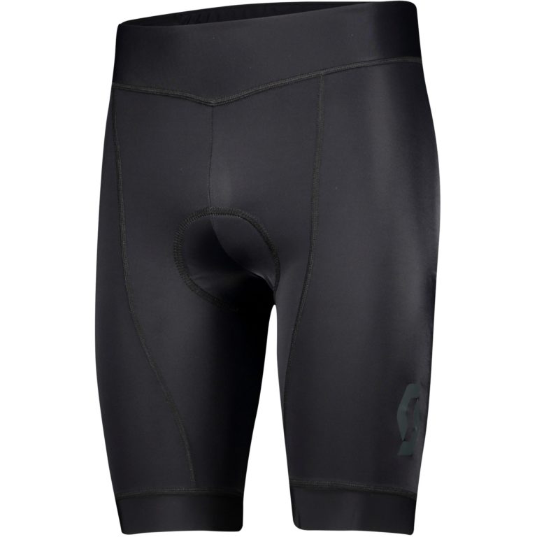 SCOTT Endurance + Fahrradtights Herren