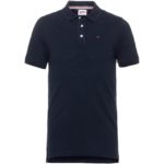 Tommy Hilfiger Poloshirt Herren