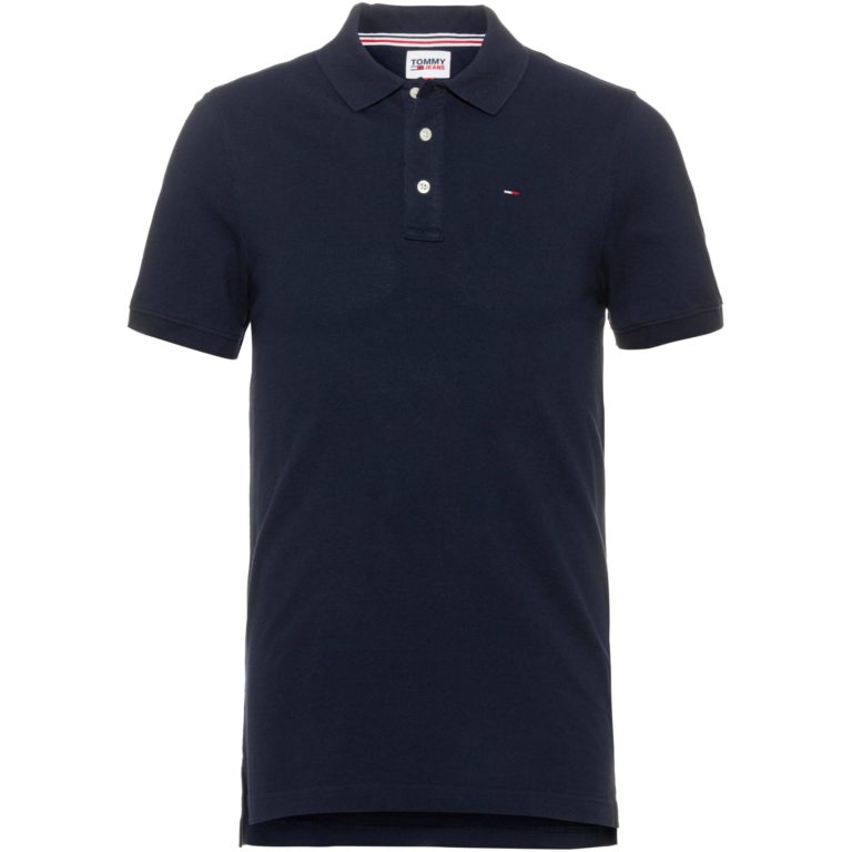 Tommy Hilfiger Poloshirt Herren