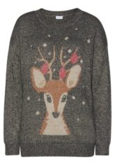 LASCANA Sweater