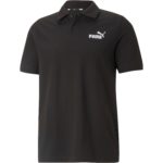 PUMA ESS Poloshirt Herren