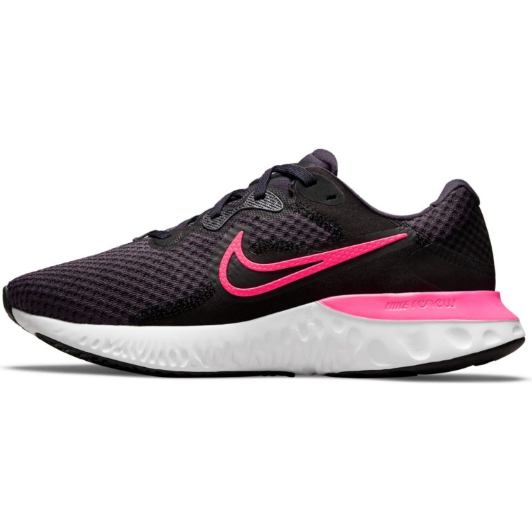 Nike Renew Run 2 Laufschuhe Damen