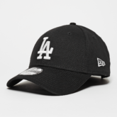 Baseball-Cap 9Forty League Essential MLB Los Angeles Dodgers