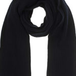 Cashmere Navy