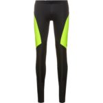 Gonso Montana Hip 2 Fahrradtights Herren