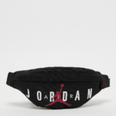 Jordan Air Crossbody Bag