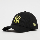 39Thirty MLB New York Yankees Essential