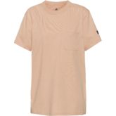 adidas Marimeko T-Shirt Damen