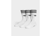 adidas Originals 3-Pack Socks - Damen