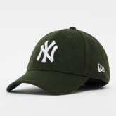 9Forty The Legue New York Yankees