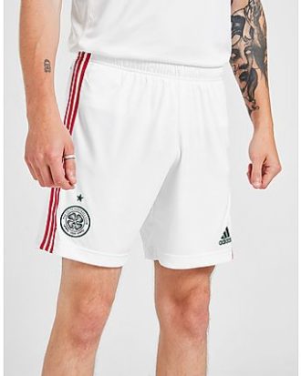 adidas Celtic FC 2021/22 Third Shorts Herren - Herren