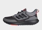 adidas EQ21 Run COLD.RDY Laufschuh - Damen, Carbon / Core Black / Grey Three
