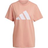 adidas Future Icons 3B T-Shirt Damen