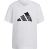 adidas Future Icons Sports T-Shirt Damen
