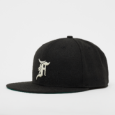 59Fifty Essentials Fear of God