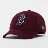 9Forty The League Boston Red Sox