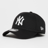 Baseball-Cap 39Thirty League Basic MLB New York Yankees