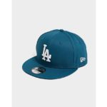 New Era MLB 9FIFTY LA Dodgers Snapback Cap - Damen