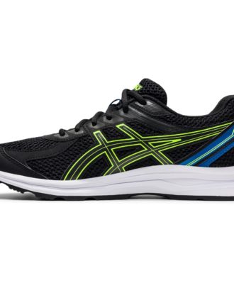 ASICS GEL-BRAID Laufschuhe Herren