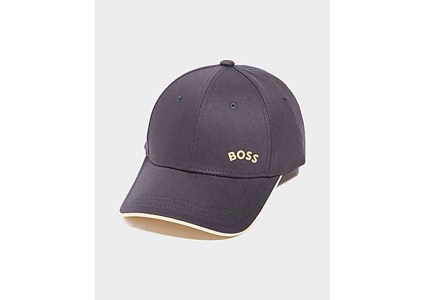 BOSS Bold Logo Cap - Damen