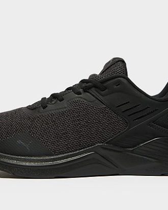 Puma Disperse XT2 Herren