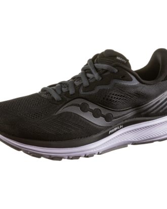 Saucony Ride 14 Laufschuhe Herren