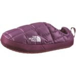 The North Face THERMOBALL TENT MULE V Hausschuhe Damen