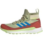 adidas Free Hiker G Wanderschuhe Herren