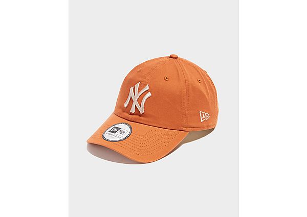 New Era MLB New York Yankees 9TWENTY Cap - Damen