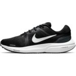 Nike Air Zoom Vomero 16 Laufschuhe Damen