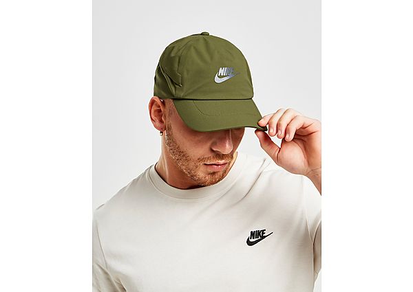 Nike Sportswear Heritage86 Cap - Herren