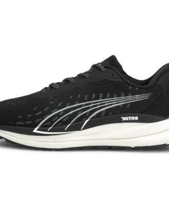 PUMA Magnify Nitro Laufschuhe Damen