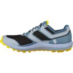 SCOTT Supertrac RC 2 Trailrunning Schuhe Damen