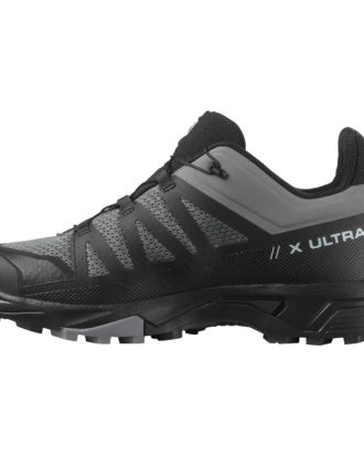 Salomon X ULTRA 4 Wanderschuhe Herren