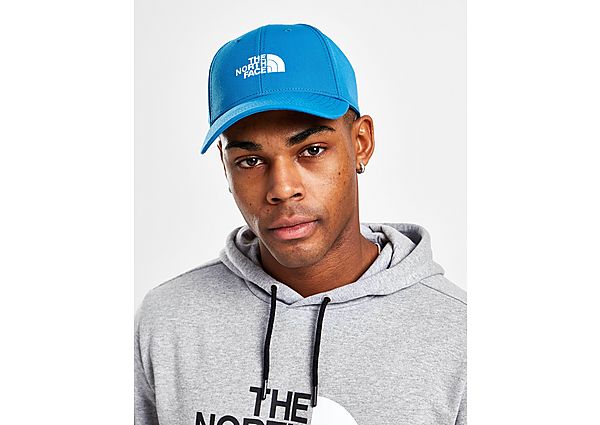The North Face Recycled '66 Classic Cap - Damen