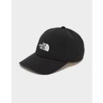The North Face Recycled '66 Classic Cap - Herren