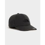 The North Face Recycled '66 Classic Cap - Herren