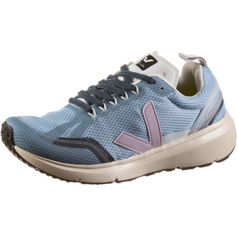 VEJA Condor 2 Laufschuhe Damen