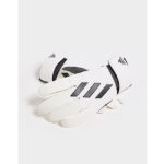 adidas Tiro Club Goalkeeper Handschuhe - Herren