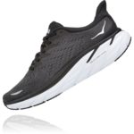 Hoka One One CLIFTON 8 Laufschuhe Damen