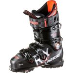 LANGE RX 100 GW Skischuhe Herren