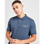 McKenzie Essential Poloshirt Herren - Herren