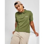 McKenzie Essential Poloshirt Herren - Herren