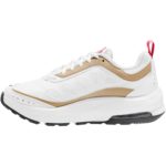 Nike Air Max AP Sneaker Damen