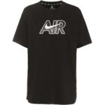 Nike NSW Air T-Shirt Damen