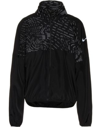 Nike RUN DIVISION Laufjacke Damen