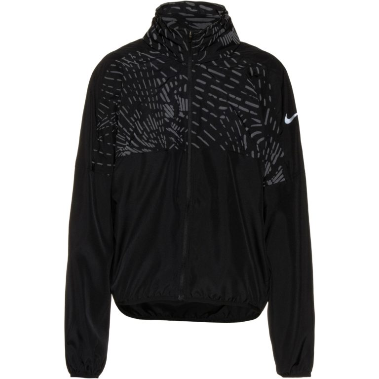 Nike RUN DIVISION Laufjacke Damen